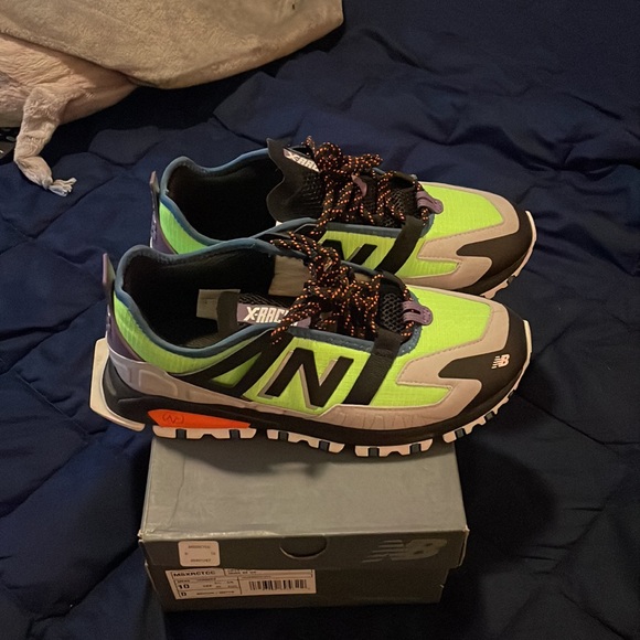 Comfortable - Picture 2 of 3